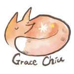 cropped-gracechiu_logo.png