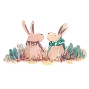 rabbit_winter_RGB